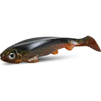 Umělá nástraha Doiyo nástraha Goto Shad 16 cm vzor MOS