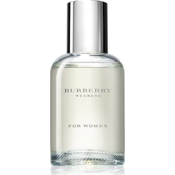 Burberry weekend kokusu outlet