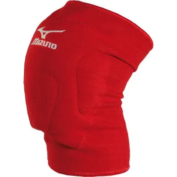 Míčový sport Mizuno VS1 Kneepad Z59SS89162 (L)