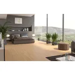 Classen Ceramin SPC Easyloc Pro Nature BODROG AC6 64635 1 m2