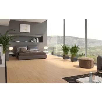 vinylová podlaha Classen Ceramin SPC Easyloc Pro Nature BODROG AC6 64635 1 m2