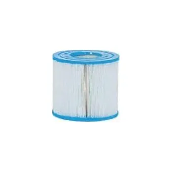 Kartušový filtr pro mobilní vany NetSpa Vita Premium (3 ks)