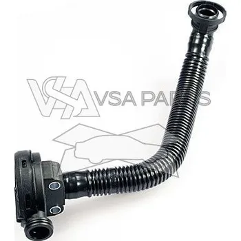 Ventil motoru ORIGINÁLNÍ DÍL Ventil odvětrání