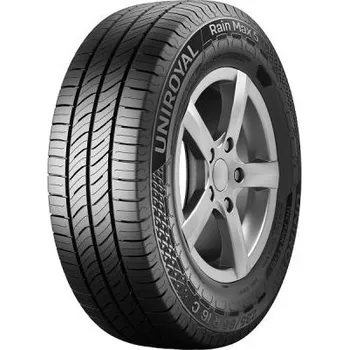Uniroyal Rain Max 5 215/60 R17 109/107T -