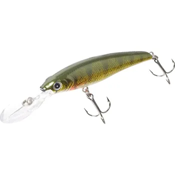 Doiyo wobler Kunshu 140 Fukai, 14 cm, 50 g, vzor SP