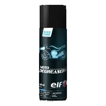 Motokosmetika ELF MOTO DEGREASER+ 400ml 199795