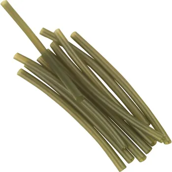 Anaconda smršťovací trubičky Shrink Tube 1,20 mm 10 ks