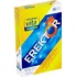 Maxi Vita Exclusive Erektor 15 cps.