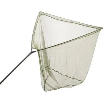 Podběrák Anaconda Magist Carp Net 42