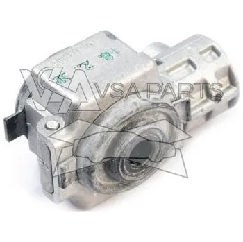 Čep řízení VIKA Kloub tyče řazení do -9/96