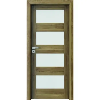 Interiérové dveře Interiérové dveře Verte Home L