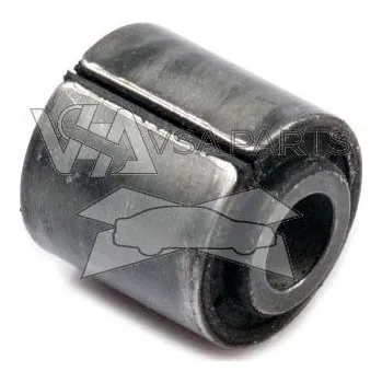 Ložisko převodovky VIKA Lůžko vzpěry převodovky