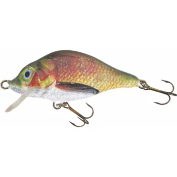 Mistrall wobler Carp Floater 7cm 13g vzor 111