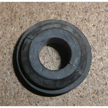 Vzduchový filtr silentblok vzduchového filtr 131307 citroen peuegot