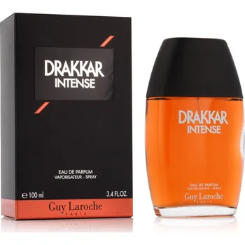 Guy Laroche Drakkar Intense M EDP