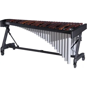 Adams SOLOIST Marimba MSPA43