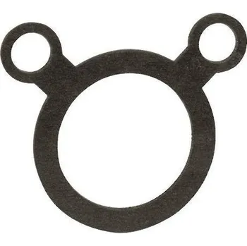 Těsnění příruby – manžety 110 mm