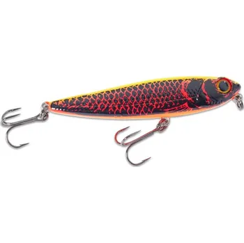 Nástraha Doiyo wobler Supido midi 60 omote 6cm 3,4g OBY