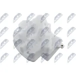 Nádržka vody do ostřikovačů, čištění skel NTY KZS-LR-002