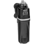 Filtr AQUAEL AQ Fan Mini Plus vnitřní