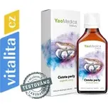 Yaomedica Čistota perly 50 ml