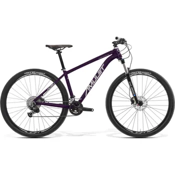 Amulet Night Cat 2.0 SR 29" Royal…