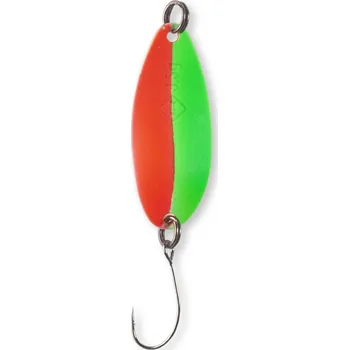 Iron Trout plandavka Hero spoon 3,5g vzor VRG