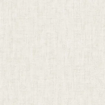 Tapeta Cristiana Masi by Parato Béžová vliesová tapeta na zeď, imitace látky, 26471, Thai, Cristiana Masi by Parato, velikost 10,05 x 0,53 m