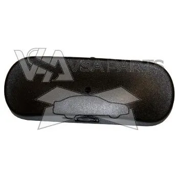 Náplň do chladiče a ostřikovače ORIGINÁLNÍ DÍL Tryska ostřikovače P