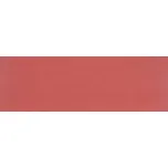 Porto, WATVE026, obkládačka, 20 x 60 cm, červená