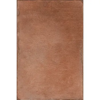 Dlažba Valdorcia, 93204, dlaždice slinutá, 40 x 60, Aurora, mat