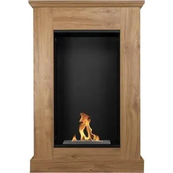 Biokrb BIO KRB Wooden Alaska DUB