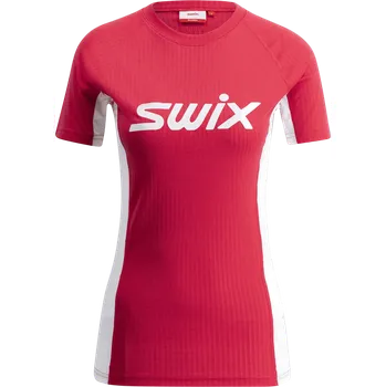 Triko SWIX RaceX Classic 10109-23-92131 Velikost XS