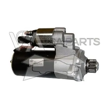 Startér HELLA Startér 2,2KW