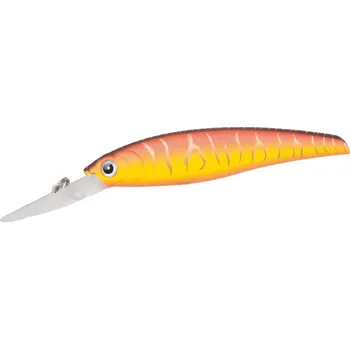 Doiyo wobler Kunshu 140 Fukai, 14 cm, 50 g, vzor SB