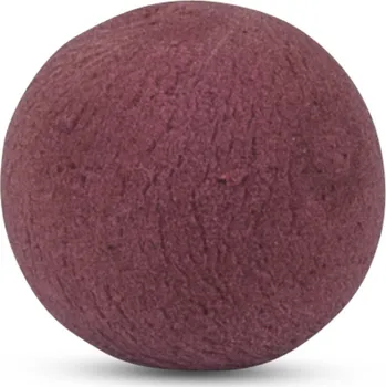 Boilies Anaconda Pop up’s Magist Spicy Shrimp 20mm/50g