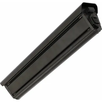 Baterie pro elektrokolo Phylion 210390 integrovaná baterie pro elektrosystém Sport Drive 4th Gen 14 Ah 36 V