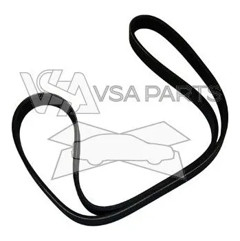 Alternátor CONTITECH Řemen alternátoru 21,18x1078mm