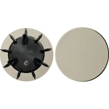 Sifon Odtoková zátka KALDEWEI KA 90 warm beige 40 matná 687772590662