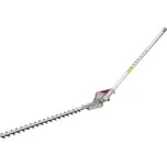 AL-KO 127636 výškový plotostřih