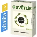 Světlík - čaj - nať sypaná (50 g)