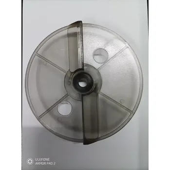 MALAVASI ROBOQBO disk VYHAZOVACÍ pro MAGIC SET 3