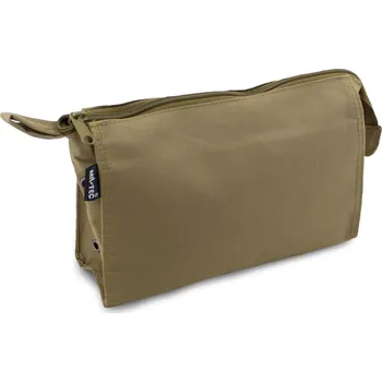 TOALETNÍ TAŠKA MIL-TEC BW, COYOTE 16003005