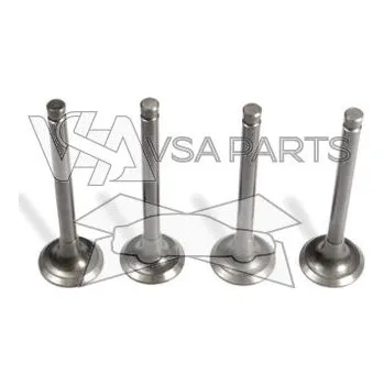 Ventil motoru VIKA Ventil výfukový