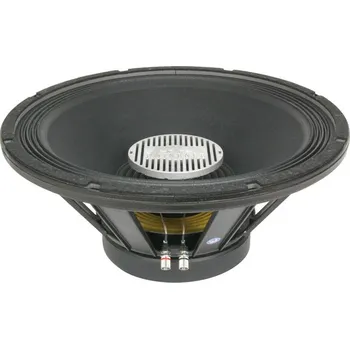 Eminence KILOMAX PRO-18