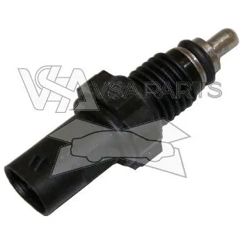 Čidlo automobilu KW Čidlo teploměru