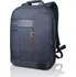 batoh na notebook Lenovo Idea by Nava 15.6" (GX40M52025)