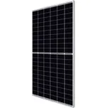 Canadian Solar CS7L-600MB-AG
