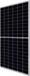 Canadian Solar CS7L-600MB-AG