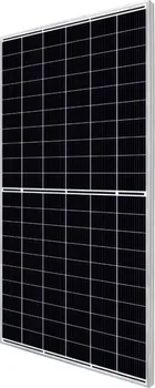 solární panel Canadian Solar CS7L-600MB-AG